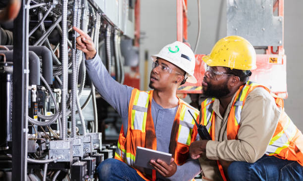 Best Electrical Rewiring Services  in Latimer, MS